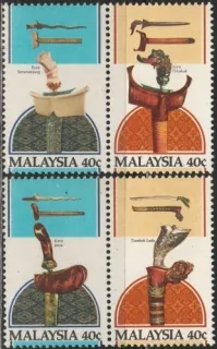 0280-0283