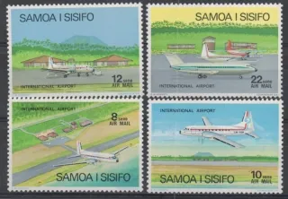 0280-0283 Lietadla