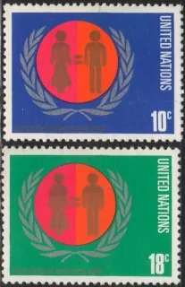 0281-0282