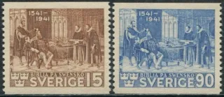 0281-0282 A