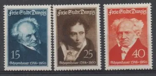 0281-0283*