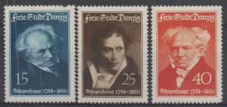 0281-0283**