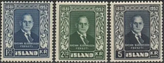 0281-0284