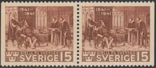 0281 Dl,Dr