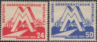 0282-0283