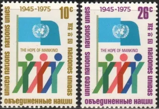 0283-0284 A