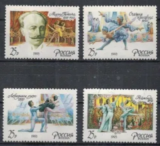 0283-0286