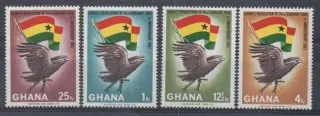 0283-0286