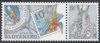 0283 KP