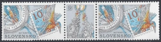 0283 ZKZ
