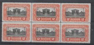 0284E