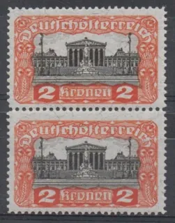 0284E