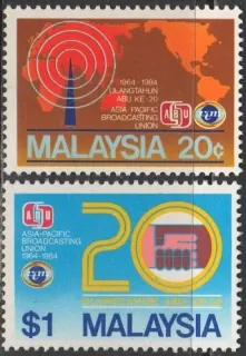 0284-0285