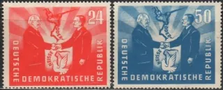0284-0285