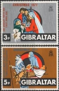 0284-0285