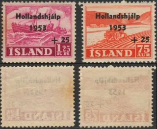 0285-0286