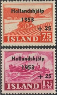 0285-0286