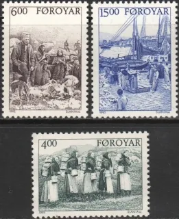 0285-0287