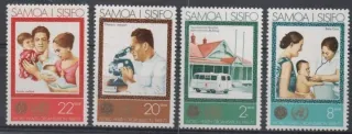 0285-0288