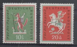0286-0287