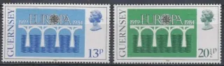 0286-0287 **