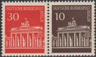 0286+0288