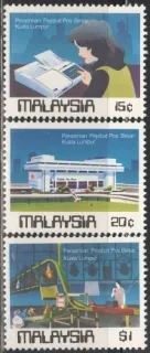 0286-0288