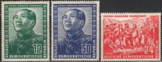 0286-0288