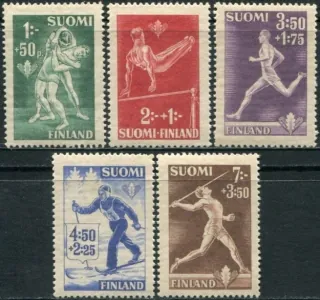 0286-0290 Šport