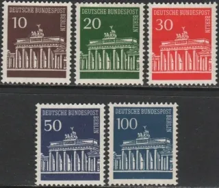 0286-0290