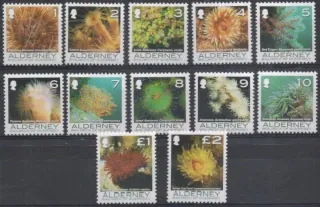 0286-0297**Fauna