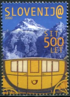 0286