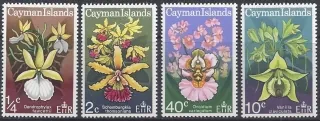0286-0289 kvety