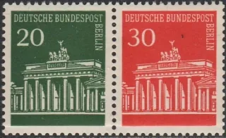 0287+0288