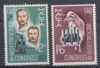 0287-0288