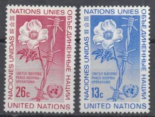 0287-0288