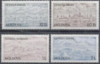 0287-0290