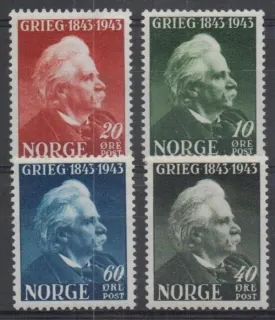 0287-0290