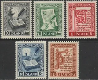 0287-0291