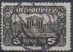 0288C