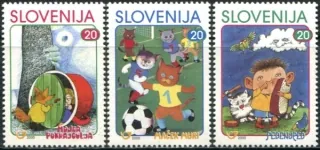 0288-0290 Šport