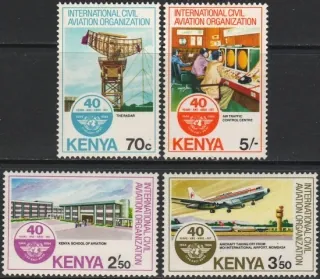 0288-0291