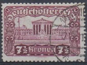 0289C