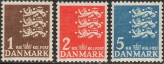 0289-0291 x