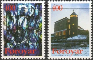 0289-0290