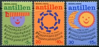 0289-0291