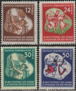 0289-0292