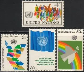 0289-0292