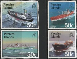 0289-0292 Lode