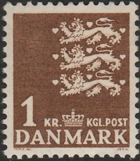 0289 y